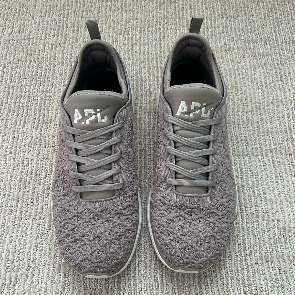 APL Techloom Phantom - Women’s 10.5